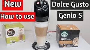 Maybe you would like to learn more about one of these? Nescafe Dolce Gusto Genio2 Coffee Machine Price In Doha Qatar Compare Prices