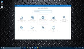 The Network Internet Section In The Settings App Allows You To Configure And Manage Wi Fi Airplane Mode Vpn Mobi Internet Settings Settings App Networking