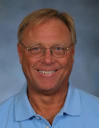 Mark "Doc" Detra Obituary May 15, 2017