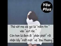 Káº¿t quáº£ hÃ¬nh áº£nh cho stt