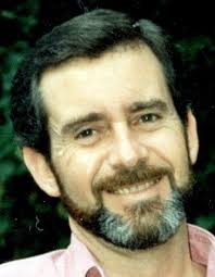 Obituaries in Aug. 29, 2019 edition