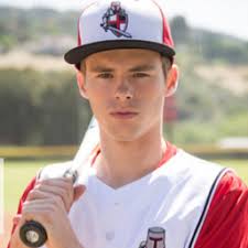 Cameron Wetherby's Village Christian High School Bio