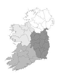 Students may obtain unofficial copies of their transcript via web services. 2