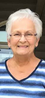 Samantha Cupps's Instagram, Twitter & Facebook