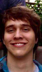 Aaron Tyler Engle Obituary