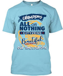 All Or Nothing City T Shirt Light Blue T Shirt Front T Shirt Shirts All Or Nothing