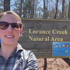 ‎Arkansas Natural Heritage Commission‎