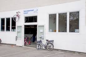 10 Fahrradladen In Essen Die Man Kennen Sollte