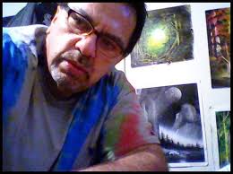 Spaced OUT Creations