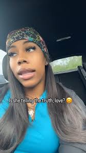 Is this true in your life, love? , “ A man can fall in love with a woman  due to a combination of factors, including initial attraction, emotional  connection, and shared experiences. Attractiveness, ...