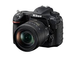 14 Best Cameras For Youtube Video Recording Vlogging In 2020 Nikon D500 Best Camera Camera Nikon