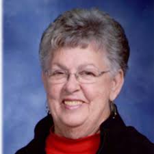 Jane Kunze Obituary August 31, 2019