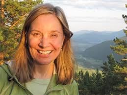 Science News Correspondent Ann Gibbons Wins 2012 Anthropology in Media  Award