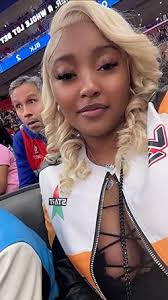 Amazon.com : Aopusi 613 Bundles and Closure Brazilian Straight 10A Remy  Human Hair for Black Women 613 Honey Blonde Human Hair 3 Bundles with Free  Part Lace Closure 150% Density(24 26 28+22) : Beauty & Personal Care