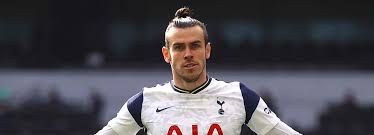 Gareth bale knows where his future lies. Tottenham Hotspur Jose Mourinho Spricht Uber Die Zukunft Von Gareth Bale