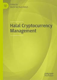 By the way, changelly allows you to buy or exchange eth coins and other crypto digital. Halal Cryptocurrency Management Ebook Pdf Portofrei Bei Bucher De