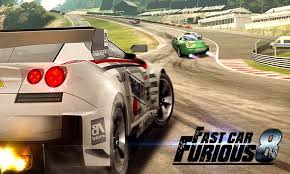 Fast & furious showdown ps3 iso, download game ps3 iso, hack game ps3 iso, game ps3 new 2015, game ps3 free, game ps3 google drive. Fast Car Furious 8 For Android Apk Download