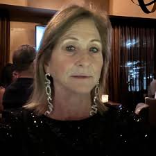 Breakfast spots near Las Vegas for small portions