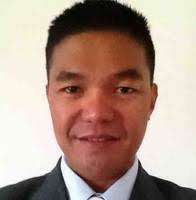 Tom Dean Email & Phone Number