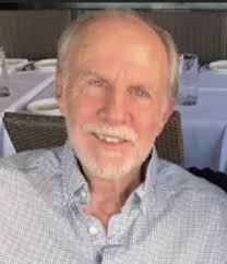 Dennis Hebert Obituary (1948