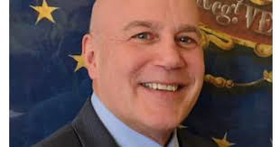 Four running for two seats in Rutland-2 House district