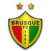 You can find us in all stores on. Brusque Fc In Football Manager 2017