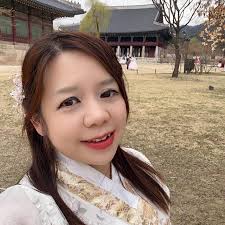 Can I get pregnant while breastfeeding at 4 months without getting my  period?