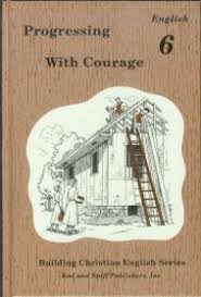 For esl (english as a second language) students. Grade 6 English Pupil Textbook