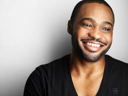 jeffrey mosier photography