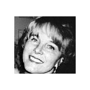 Solecki Family Obituaries