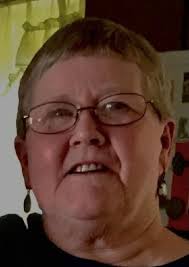 Search Rita Randolph Obituaries and Funeral Services