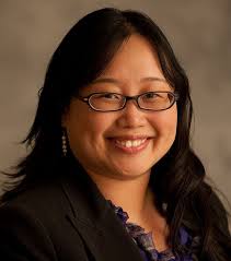 Honored to be selected for 2022 Best Lawyers in Corporate Law!