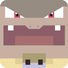 Pokemon Quest Kangaskhan Recipes Moves Bingo Sets And Stats