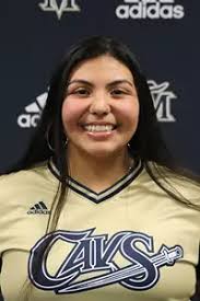 2024 Softball Roster