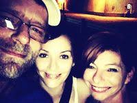 73 Moments in time ideas