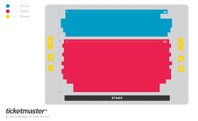 theatre royal winchester winchester tickets schedule