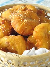 One is the savoury cinnamon looked alike five spice powder flavoure… Pin On Malaysian Recipes