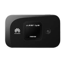 Review dan unboxing modem mifi m6x dan pengalaman saya setelah pemakaian 1 bulan. Bisa Cod Xl Go Izi Mifi Router Modem Wifi 4g Huawei E5577 Max 3000mah Free Xl Hitam Shopee Indonesia