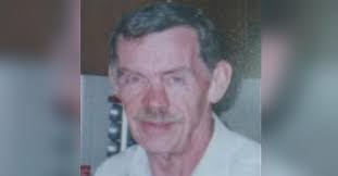 Joseph Boyette's Instagram, Twitter & Facebook