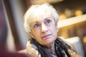 Montse Sánchez (Súmate): "Els unionistes tenen por que guanyi el 'sí' "