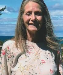 Jill Marie Linton Obituary March 20, 2024