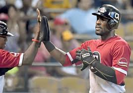 Maybe you would like to learn more about one of these? Starling Marte On His Drug Suspension I Ve Learned A Huge Lesson Pittsburgh Post Gazette