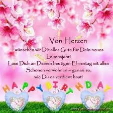 Geburtstag Grusse Bilder Kostenlos Gb Bilder Gb Pics Gastebuchbilder In 2020 Geburtstagswunsche Fur Kinder Geburtstagswunsche Kostenlos Geburtstag Grusse