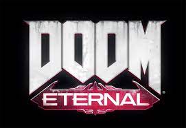 Https S Aolcdn Com Hss Storage Midas 19fde8e65b062b95ec8cc92fe488470c 206442478 Doometernal Jpg Https Qwerty Red Doom Eternal Doom Videogame Doom Eternity