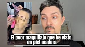 6 TRUCOS QUE DEBERIAMOS SABER!!