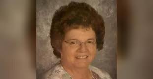 Phyllis L. Watson Obituary