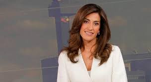Op zoek naar artikelen van ana samboal? Ana Samboal Seguira En Telemadrid Como Minimo Hasta Finales De Ano Ecoteuve Es