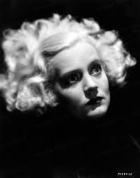 8x10 Print Shirley Grey Get That Girl 1932 #GTG