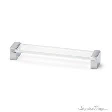 Pin On Cabinet Handles