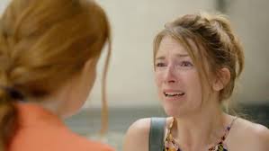 GZSZ Echte Fans - "Bauer Sucht Frau": Anna Heiser... | Facebook